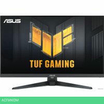 Игровой монитор ASUS TUF Gaming VG328QA1A