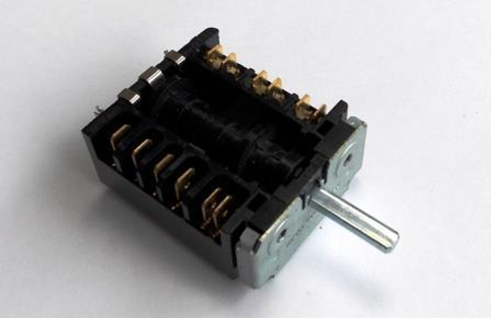 Переключатель духовки GORENJE