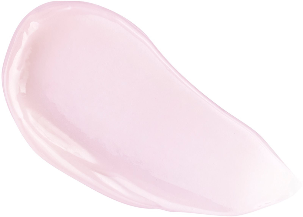 Lancome Hydra Zen - увлажняющий крем-гель для успокоения /   50  ml  / GTIN 3605532418704
