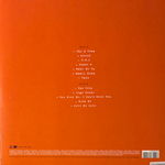 Виниловая пластинка Ed Sheeran ‎– + LP