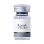 FolliStim Hair Skin Safe
