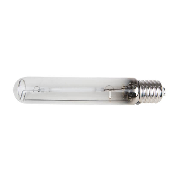 SUPER HPS Lamp 250 W, Е40