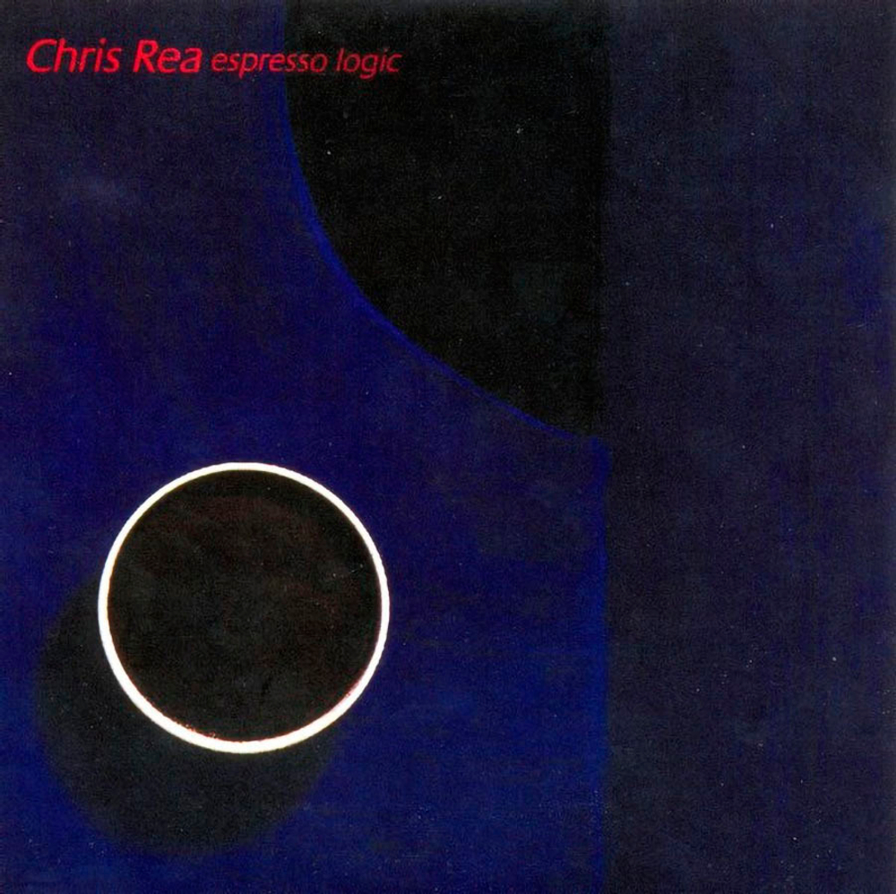 Chris Rea / Original Album Series (5CD)