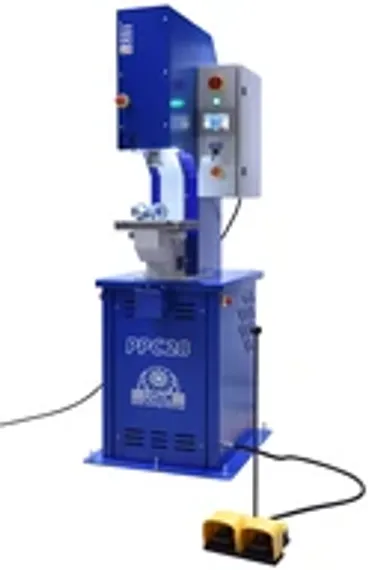 Зенковка Karnasch Ø20 мм, 60°, HSS-XE, КМ3, DIN 334, арт. 40.4035-0200