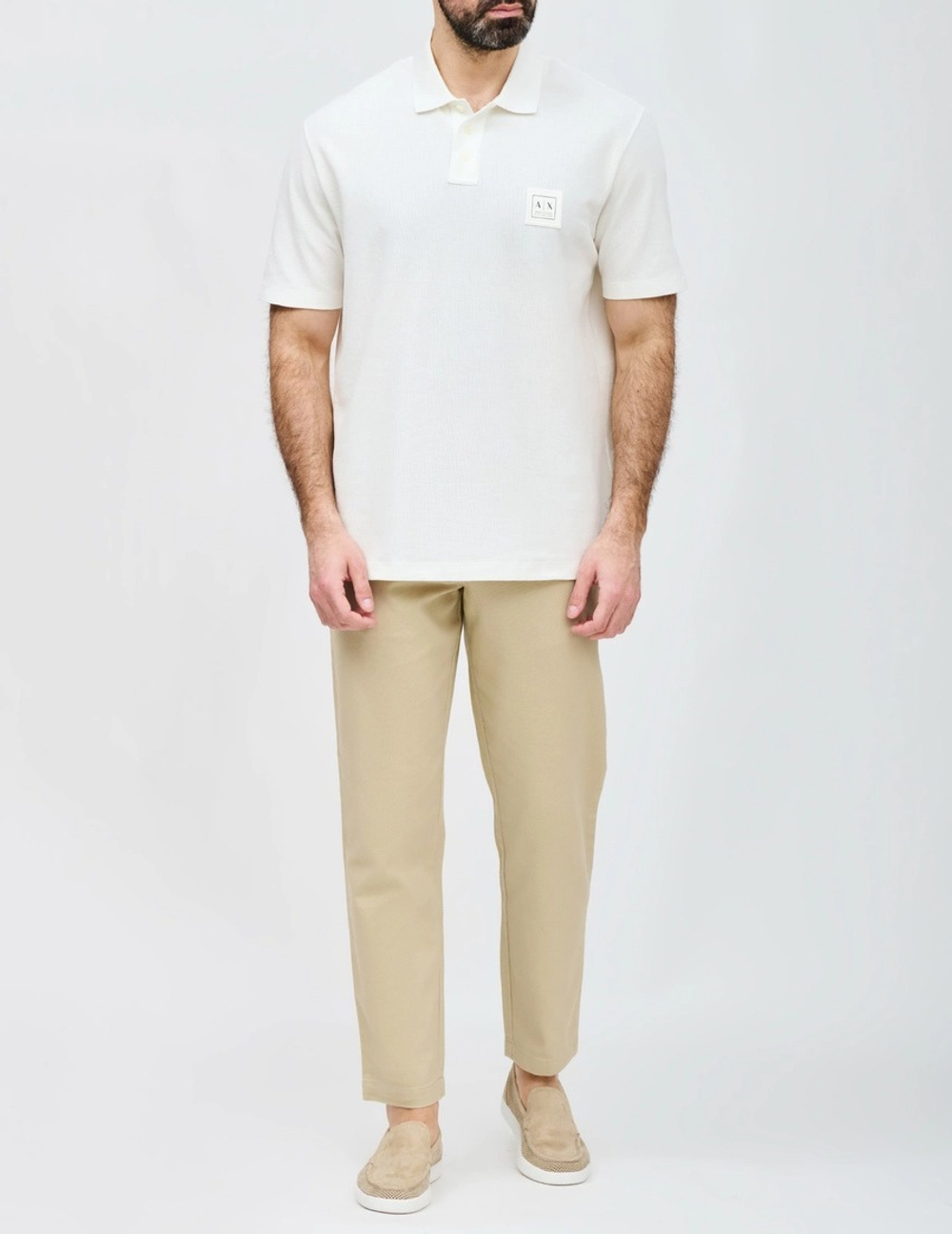 Брюки мужские ARMANI EXCHANGE