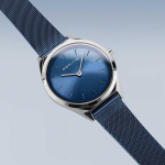 Наручные часы Bering 17031-307