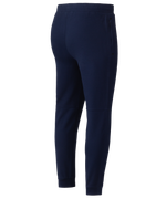 Брюки ESSENTIAL Athlete Pants, темно-синий