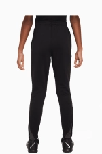 Штаны Nike Dri-FIT Strike 24 Junior - черный