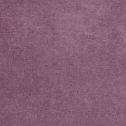 Велюр Light (Лайт) 17