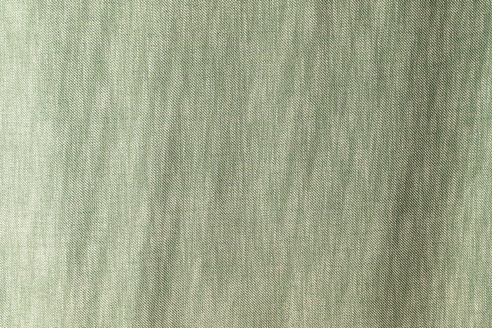 фактурный однотонник диагональ 2067-22