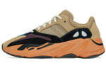 Кроссовки Adidas Originals Yeezy Boost 700 "Enflame Amber"