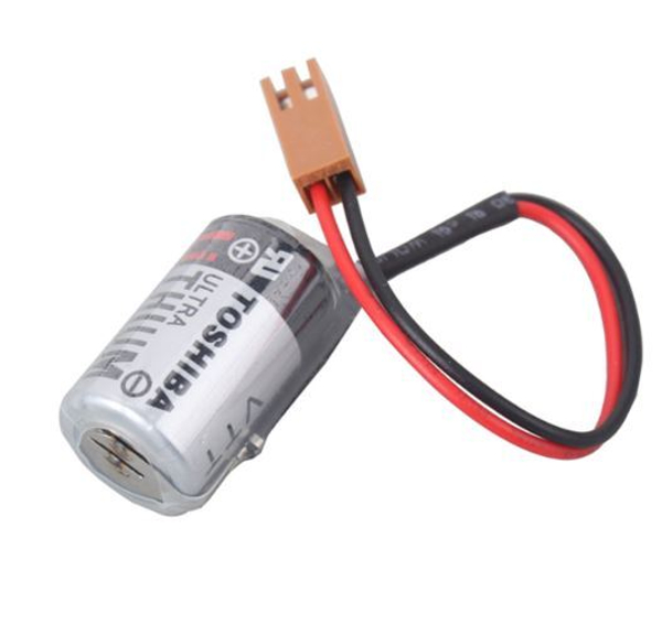 Элемент питания Fuji Electric FBT020A