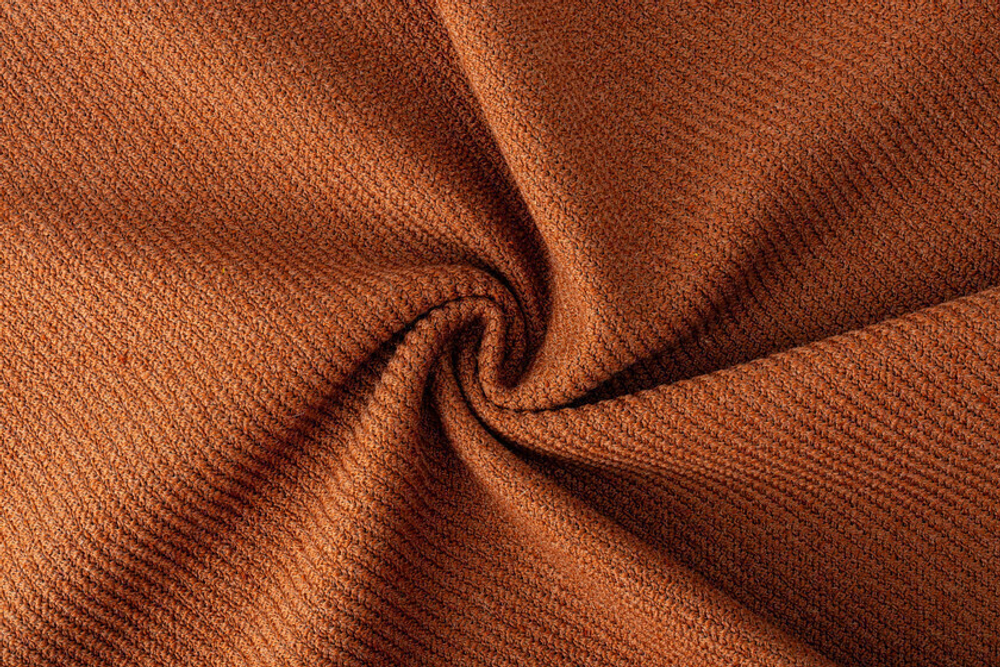 Рогожка Javari (Джавари) 01