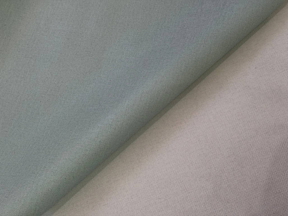 GaENARI 43217-11 Home Style
