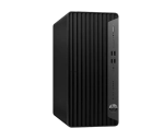 HP Elite Tower 800 G9 i9-14900 32GB/1024GB RTX3050 W11Pro