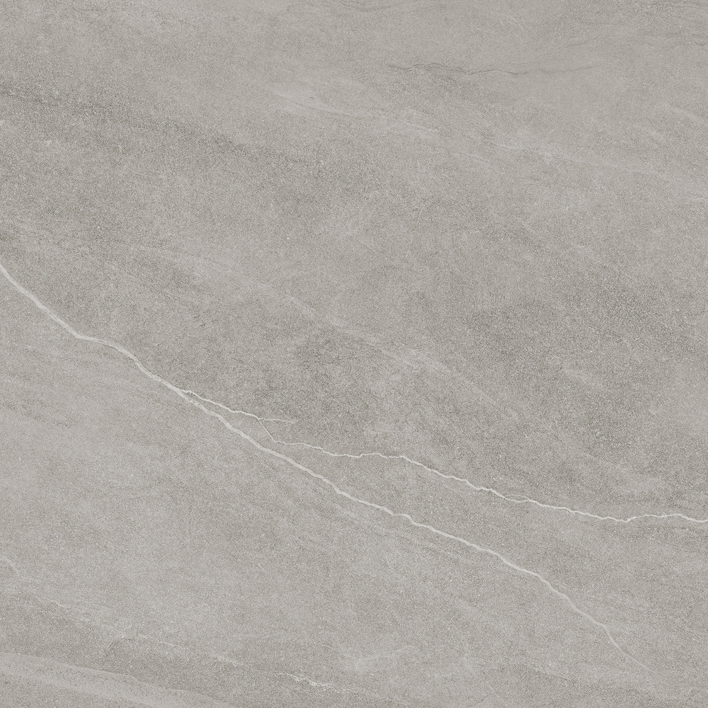 Рок Лайн / Rock Line