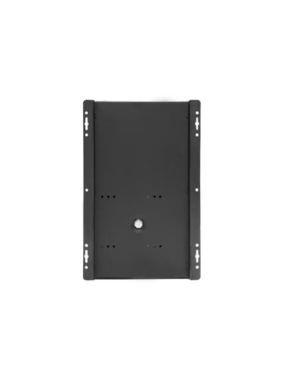 ИБП Hiden Control HPS30-1512