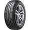 Laufenn G Fit EQ LK41 175/70 R14 88Y XL