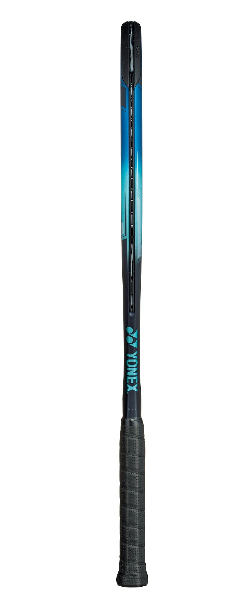 Теннисная ракетка Yonex New EZONE 98 Tour (315g) - sky blue