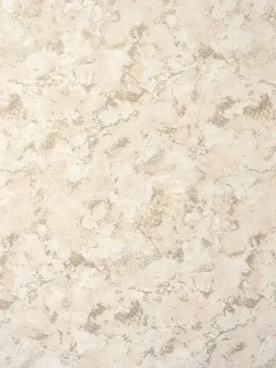 Обои флизелиновые 1,06 ВВ206938 Крупная штукатурка с блестящими акцентами Вспененный винил