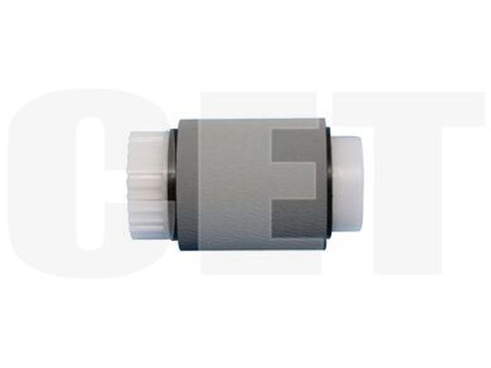 Ролик подхвата (Long Life) RM1-0036-020 для HP LaserJet 4200/4300/4250/4350/P4015/M601/M602/M603, CET5896, CET5896R