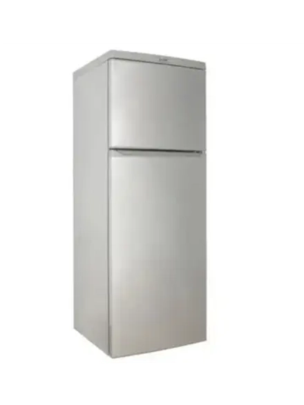 Холодильник R-226 MI