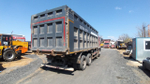 Howo T5G 8x4 Самосвал ZZ3317V386GE1 (Дизельный, 10,5 л, 440 л.с., МТ)