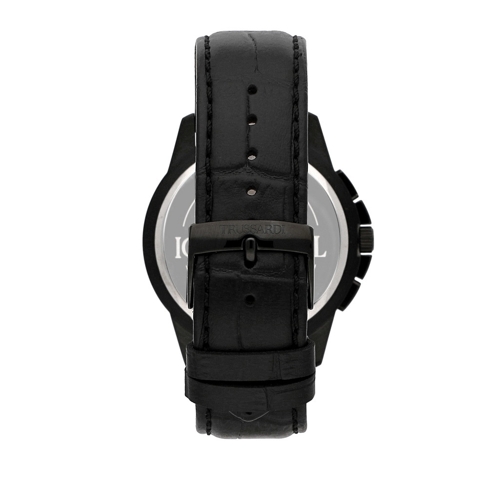 Trussardi R2451153001