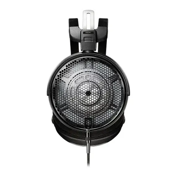 Audio-Technica ATH-ADX5000