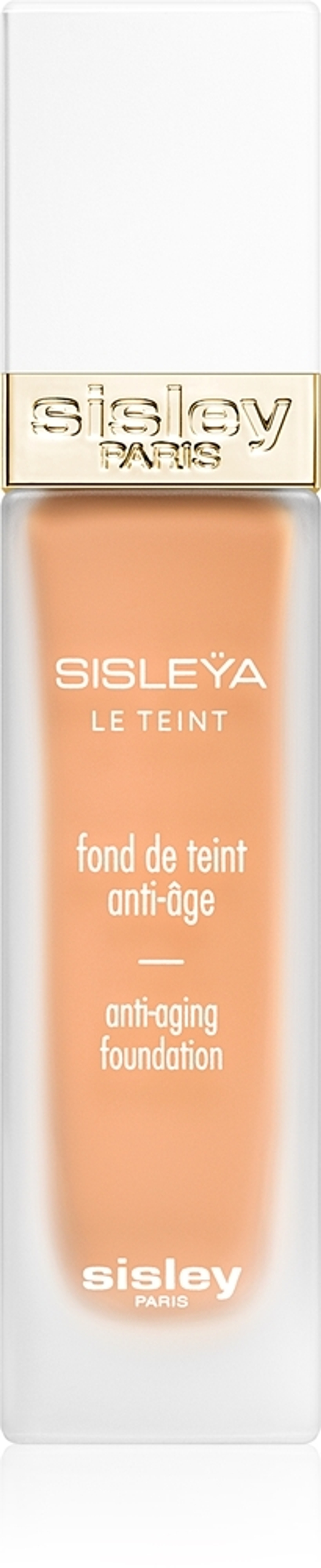 Sisley Sisleÿa Le Teint - антивозрастная основа для ухода за кожей, 30 ml