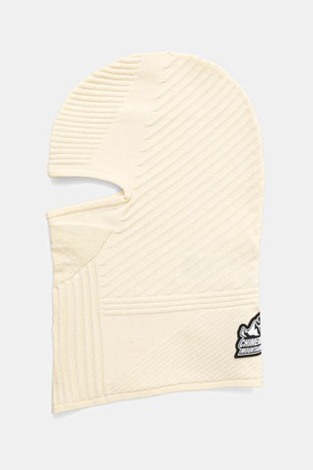 Шапка женская PATRIZIA PEPE