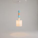 Подвесной светильник Maytoni Comforty MOD298PL-01W1