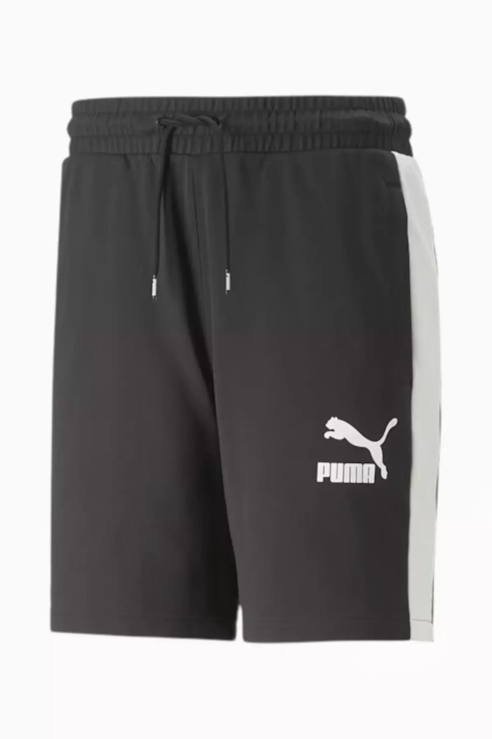 Шорты Puma T7 Iconic