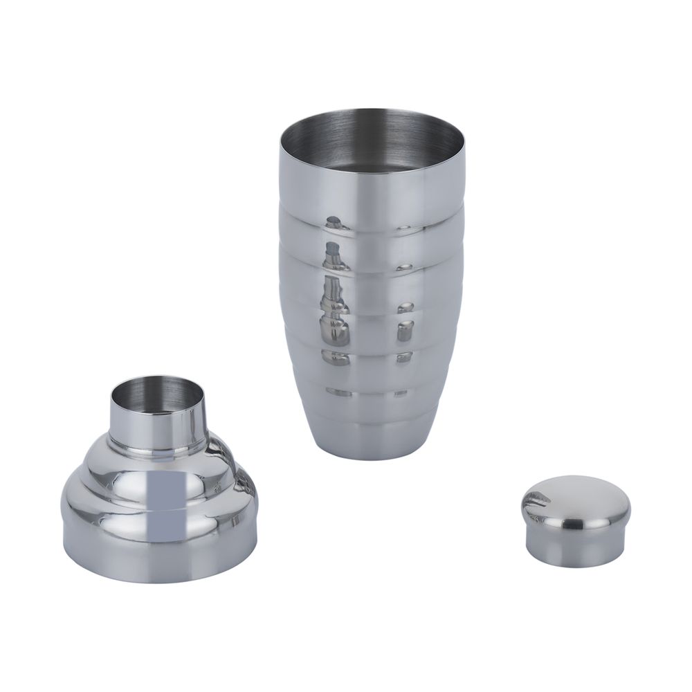 Шейкер Gipfel Sirmione 2123