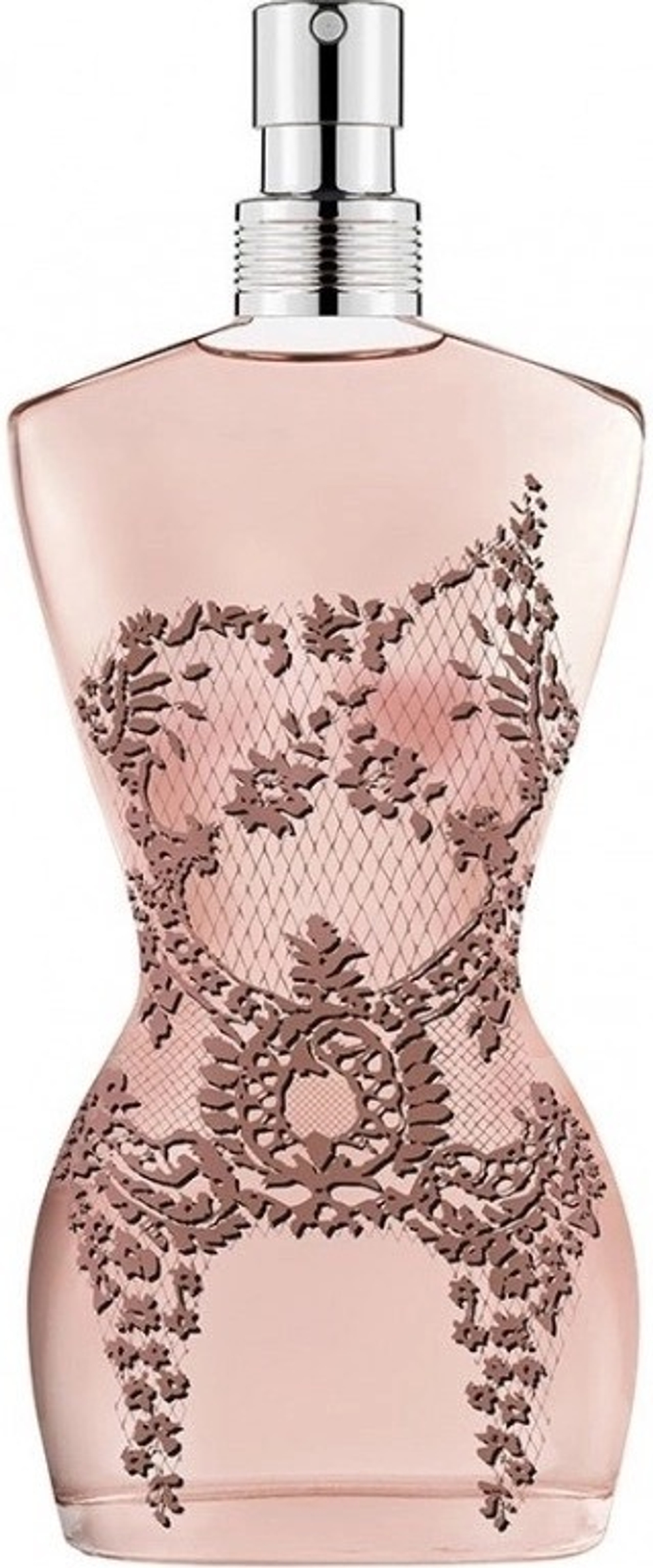 Jean Paul Gaultier Classique