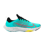 Кроссовки Nike Zoom Speed (Женская размерная сетка)