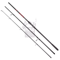 Карповое удилище Brain Classic Carp 3.60м 3.5lb 150 г