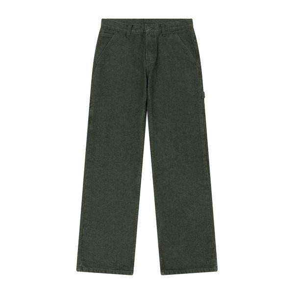 ДЖИНСЫ YMKASHIX NINETIES