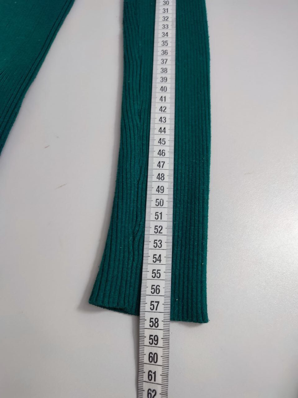 Джемпер Bestia стильный 40 размер