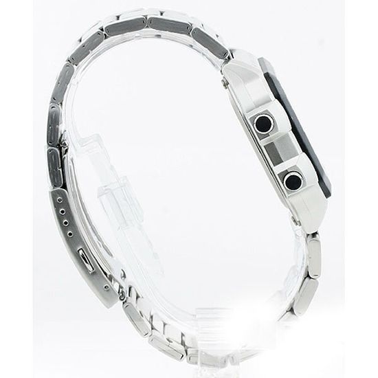 Наручные часы CASIO AE-1200WHD-1A