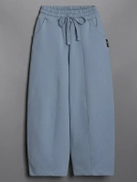 Спортивный костюм для девочки в школу