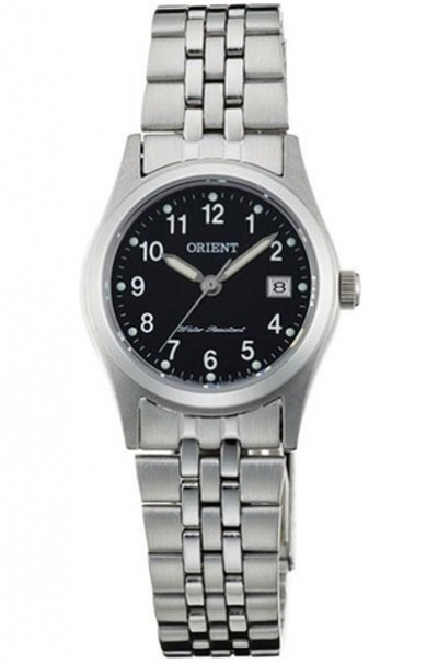 Orient FSZ46006B0