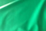 Искусственная кожа 21 зеленый 4636