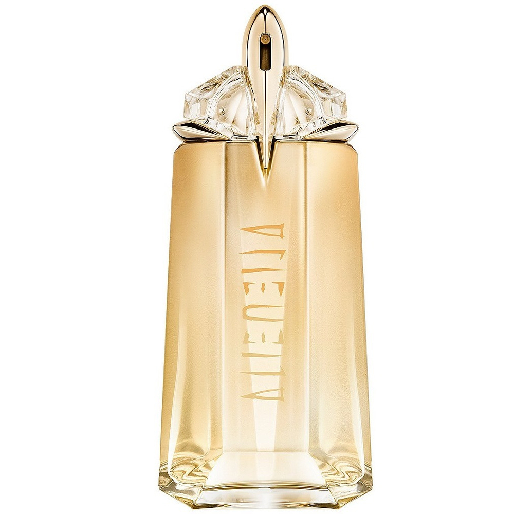 Thierry Mugler Alien Goddess