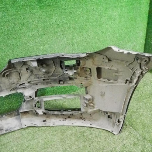 Бампер передний BMW 7er G11 G12 (2015-2019) M-paket