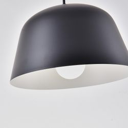 Подвесной светильник Imperiumloft Ambit MU01