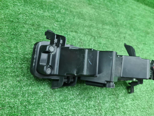 ПТФ правая Chery Tiggo 8 Pro (2021-н.в.)