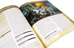 Pathfinder. Серия приключений «Расколотая звезда», выпуск 6: «Мёртвое сердце Зина»