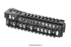 КРОНШТЕЙН Б-10М (Чёрный)