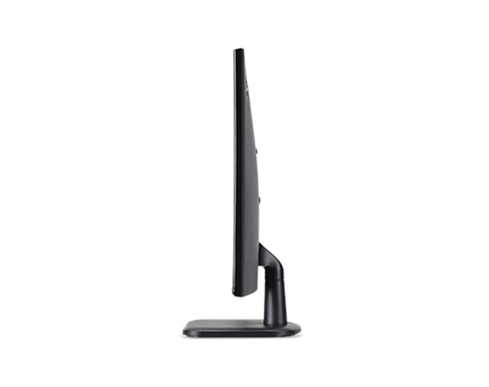 МОНИТОР 23.8" Acer EK240YCbi Black
